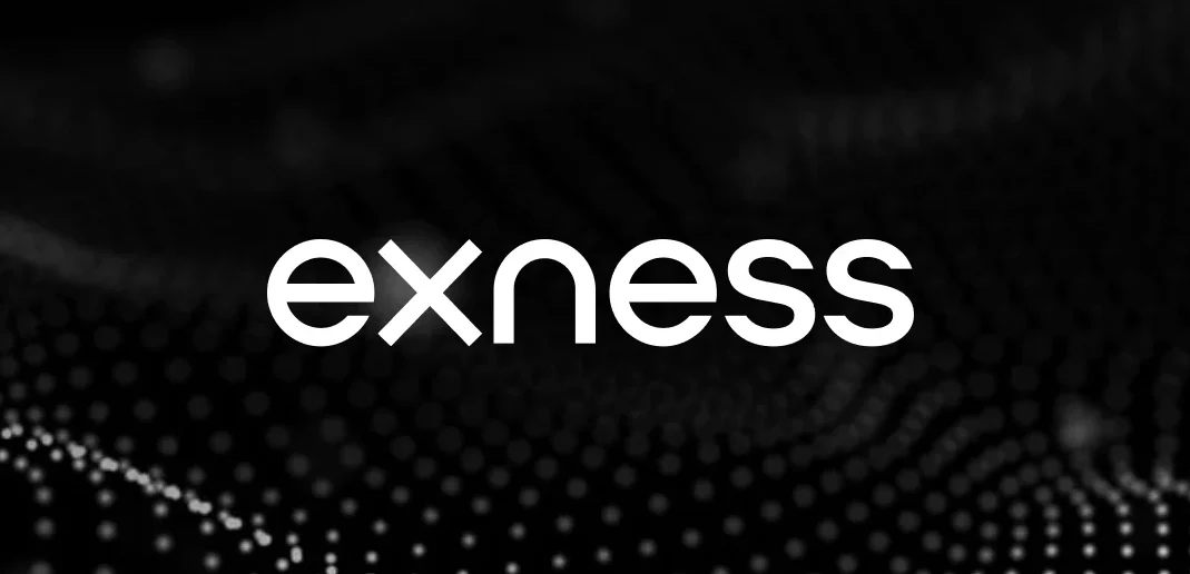 Start Exness Trading Review