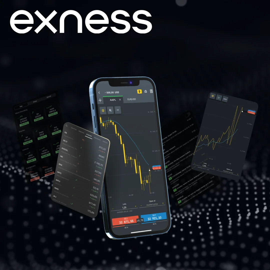 Free Advice On Reviews Of Exness From Real Traders