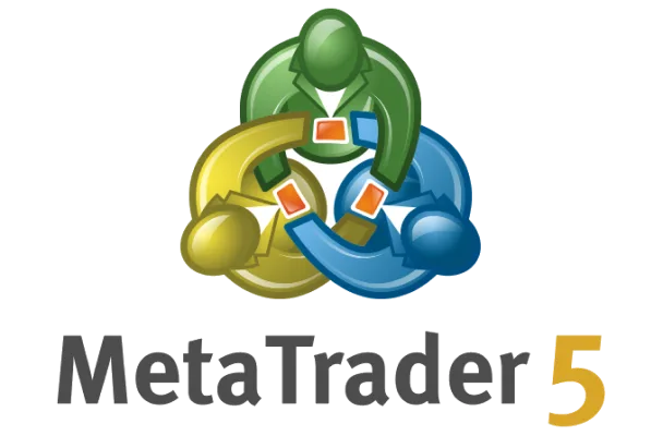 LOGIN TO EXNESS METATRADER 5